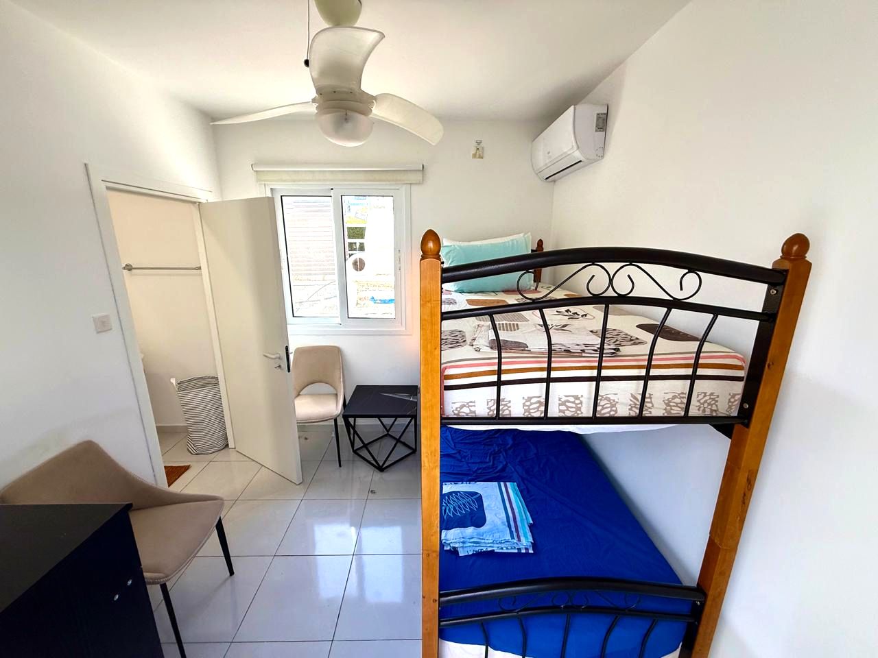 Thumbnail 30 Property 2360 Agios Dometios, Nicosia / 10327