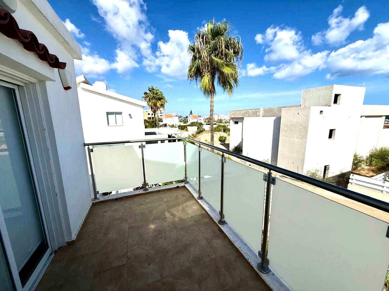 Thumbnail 14 Property 2360 Agios Dometios, Nicosia / 10327