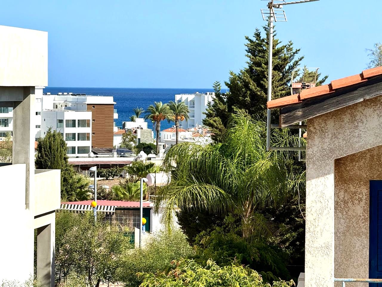 Thumbnail 18 Property 2360 Agios Dometios, Nicosia / 10327