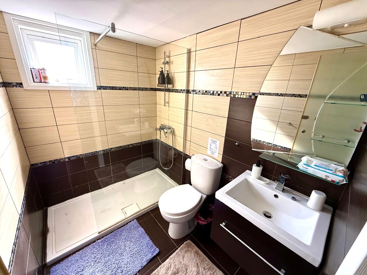 Thumbnail 34 Property 2360 Agios Dometios, Nicosia / 10327