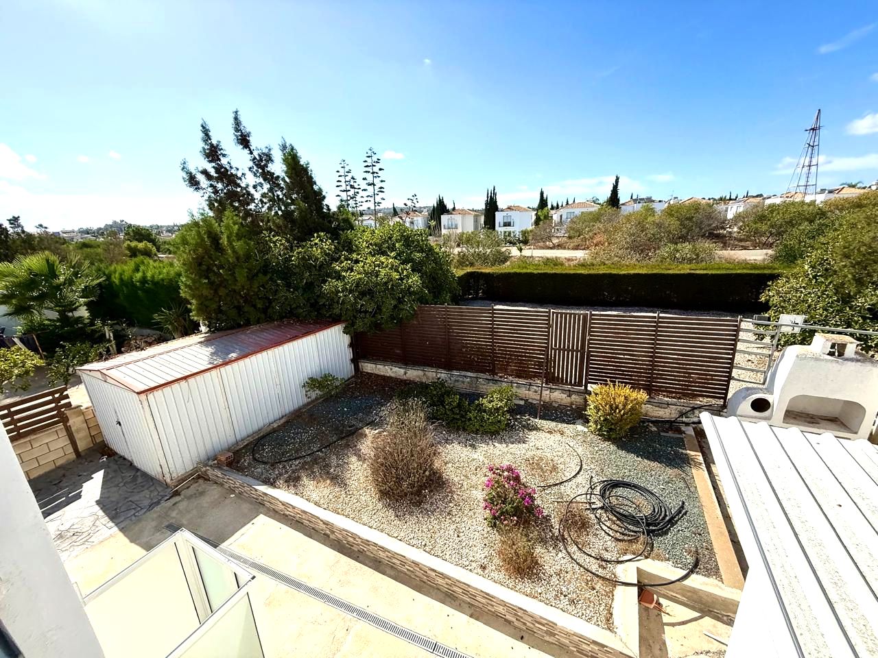 Thumbnail 17 Property 2360 Agios Dometios, Nicosia / 10327