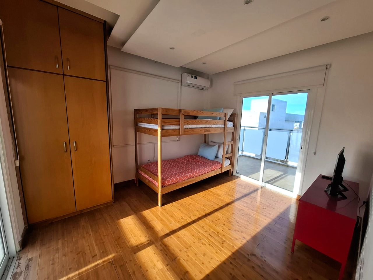 Thumbnail 27 Property 2360 Agios Dometios, Nicosia / 10327