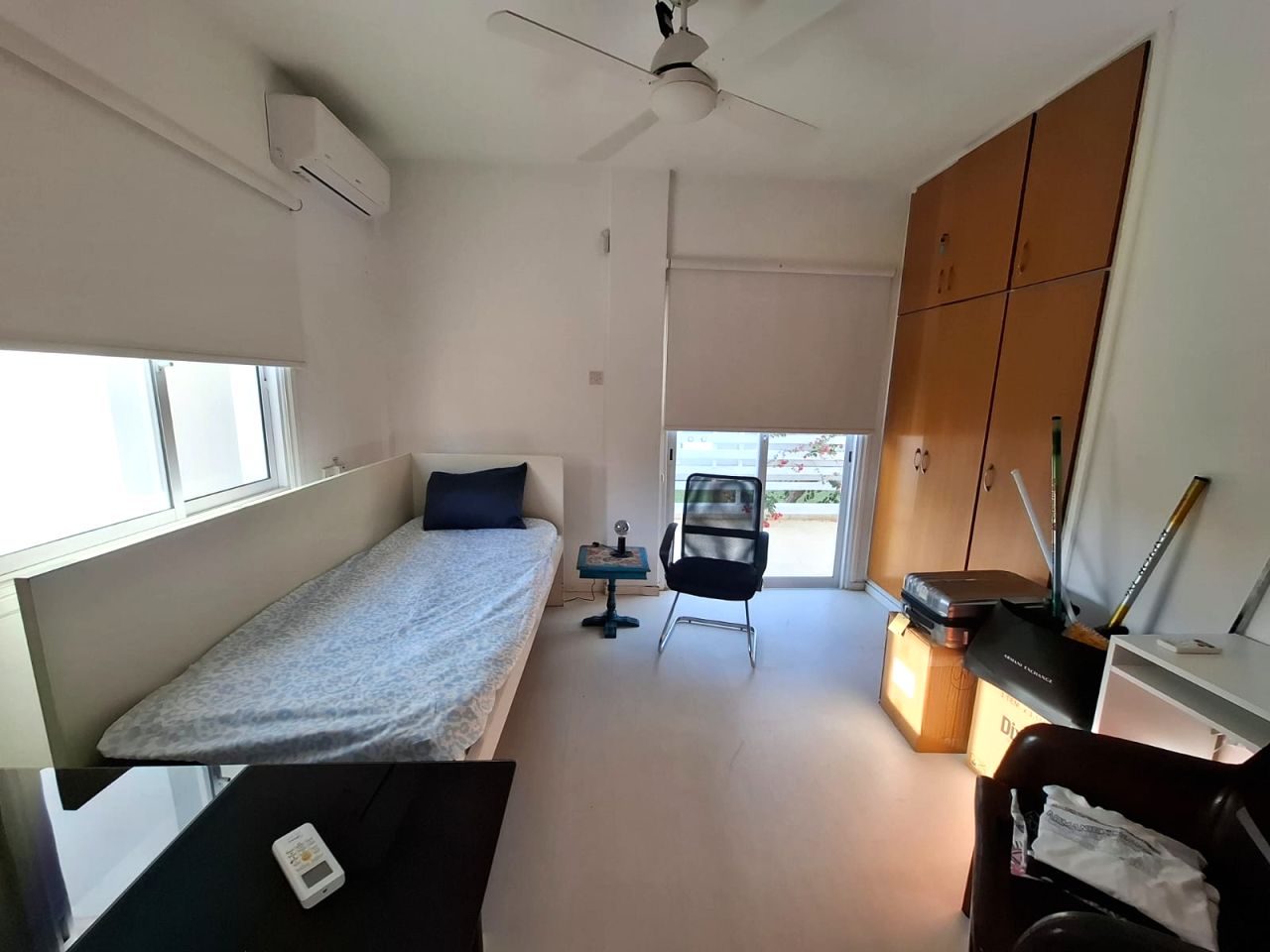 Thumbnail 29 Property 2360 Agios Dometios, Nicosia / 10327