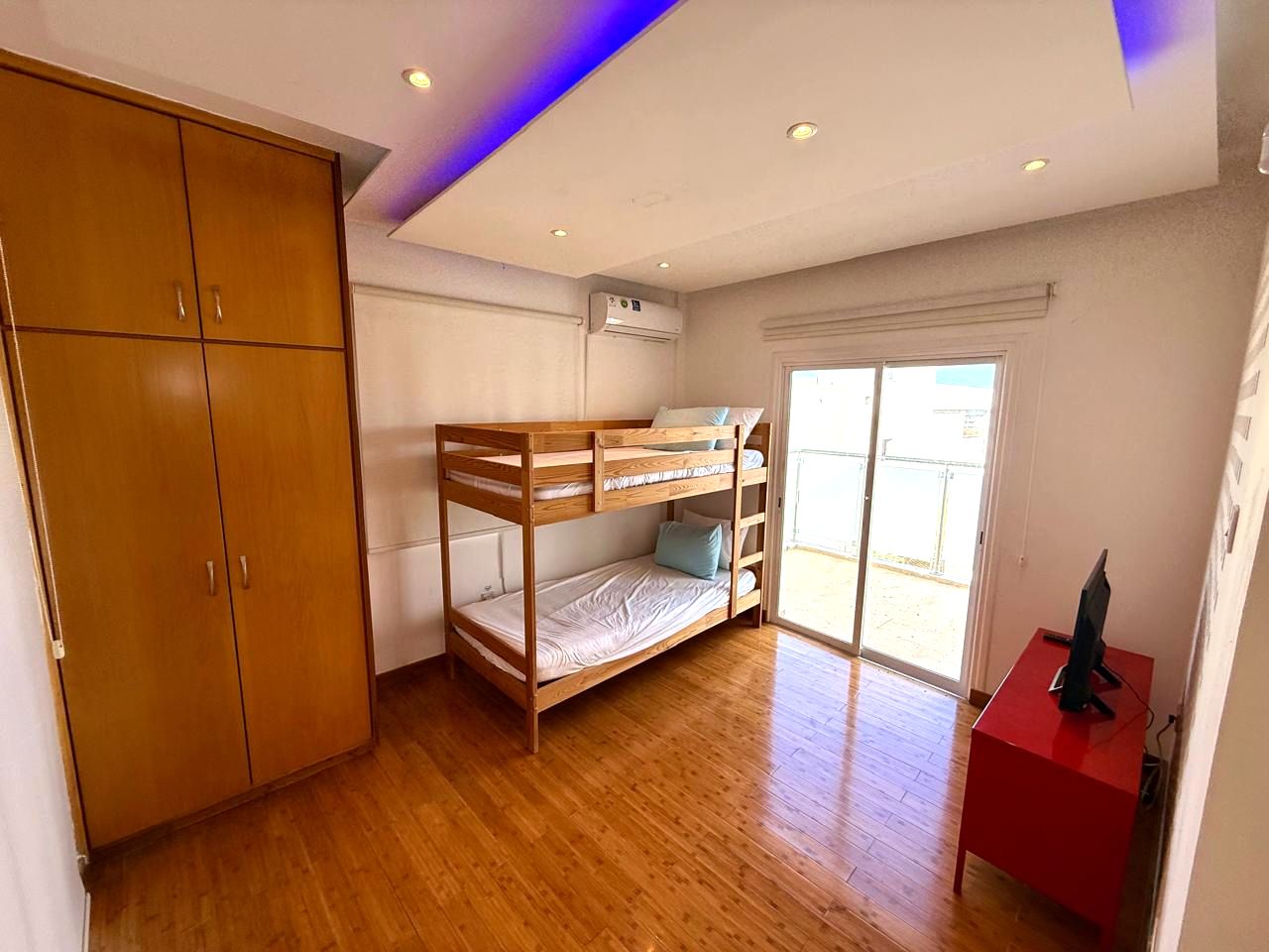 Thumbnail 28 Property 2360 Agios Dometios, Nicosia / 10327