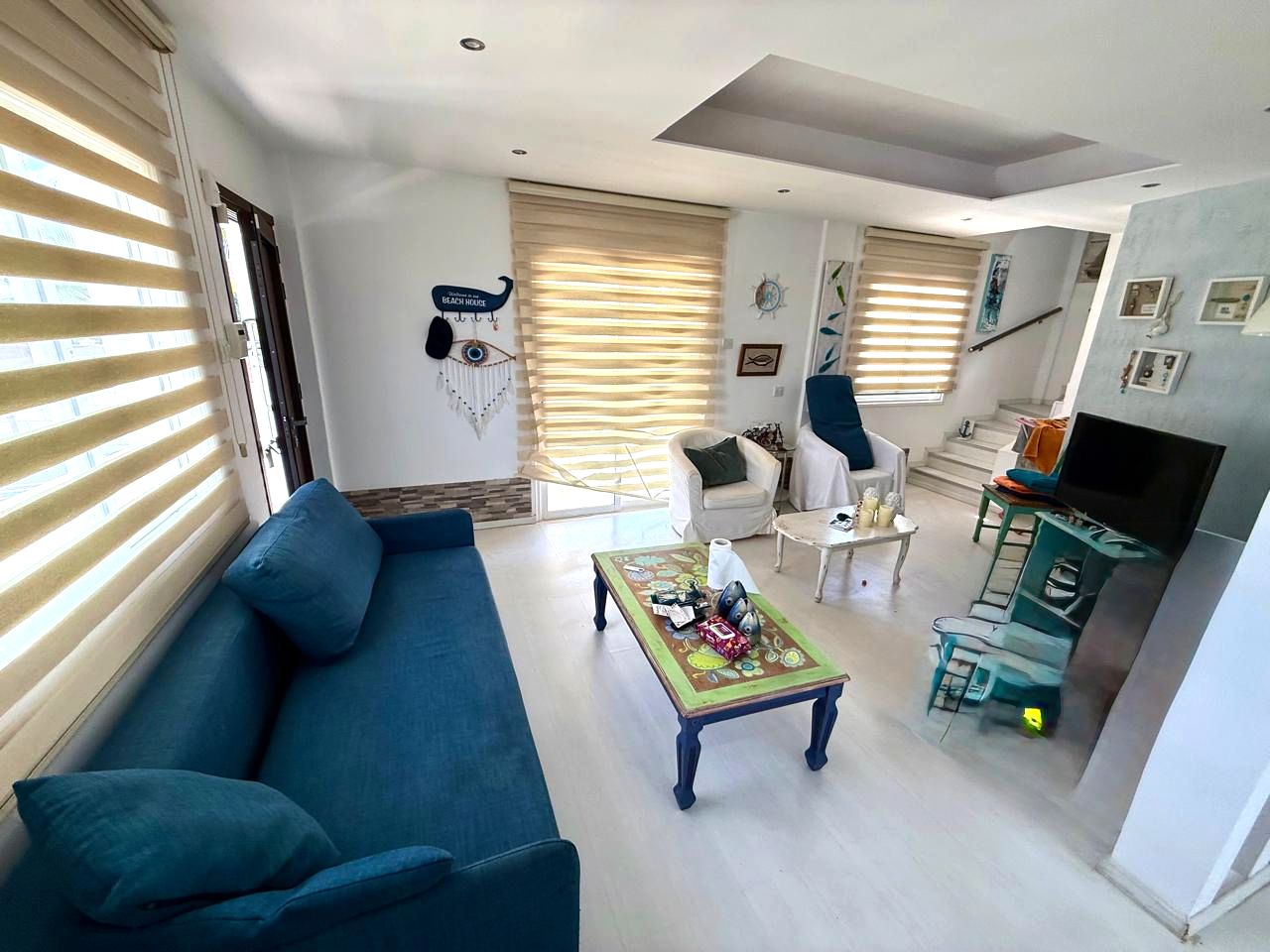 Thumbnail 22 Property 2360 Agios Dometios, Nicosia / 10327