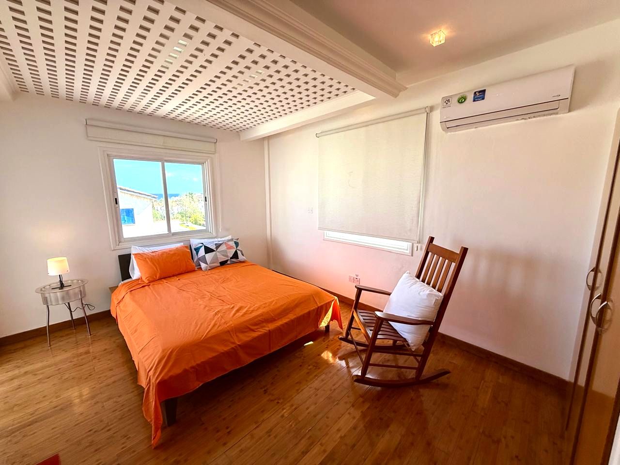 Thumbnail 26 Property 2360 Agios Dometios, Nicosia / 10327