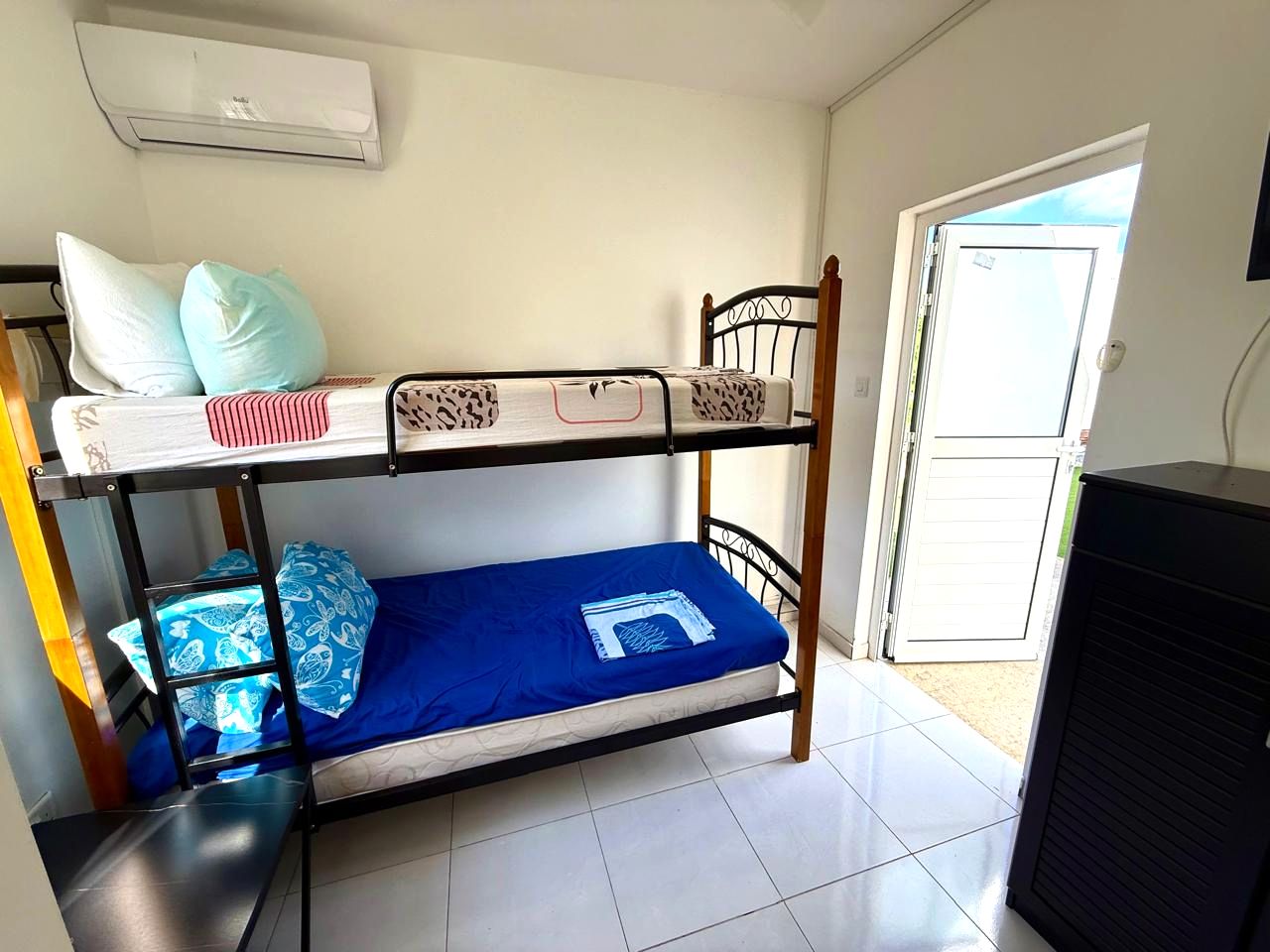 Thumbnail 31 Property 2360 Agios Dometios, Nicosia / 10327