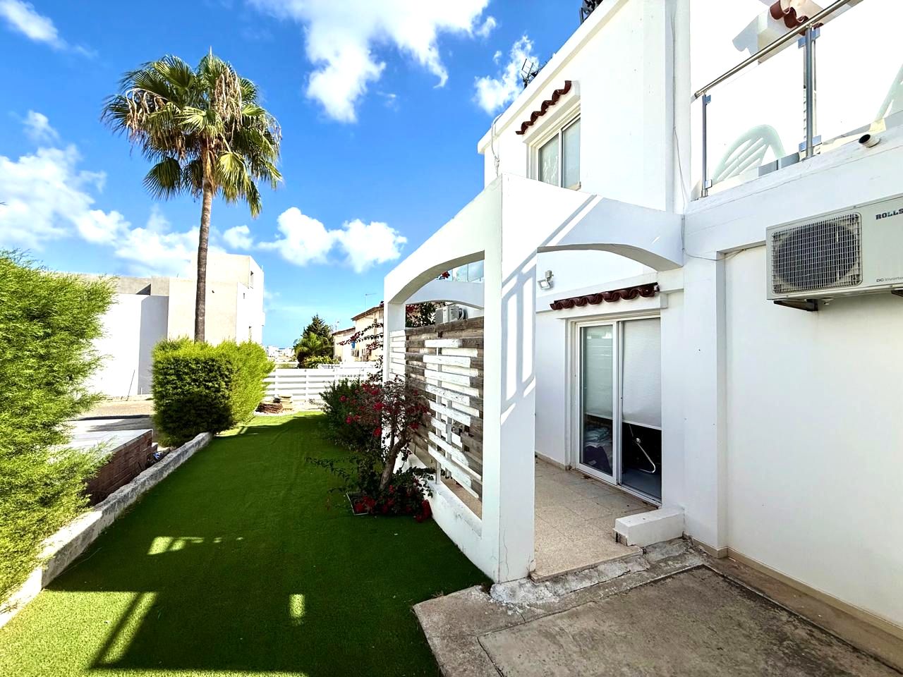 Thumbnail 6 Property 2360 Agios Dometios, Nicosia / 10327