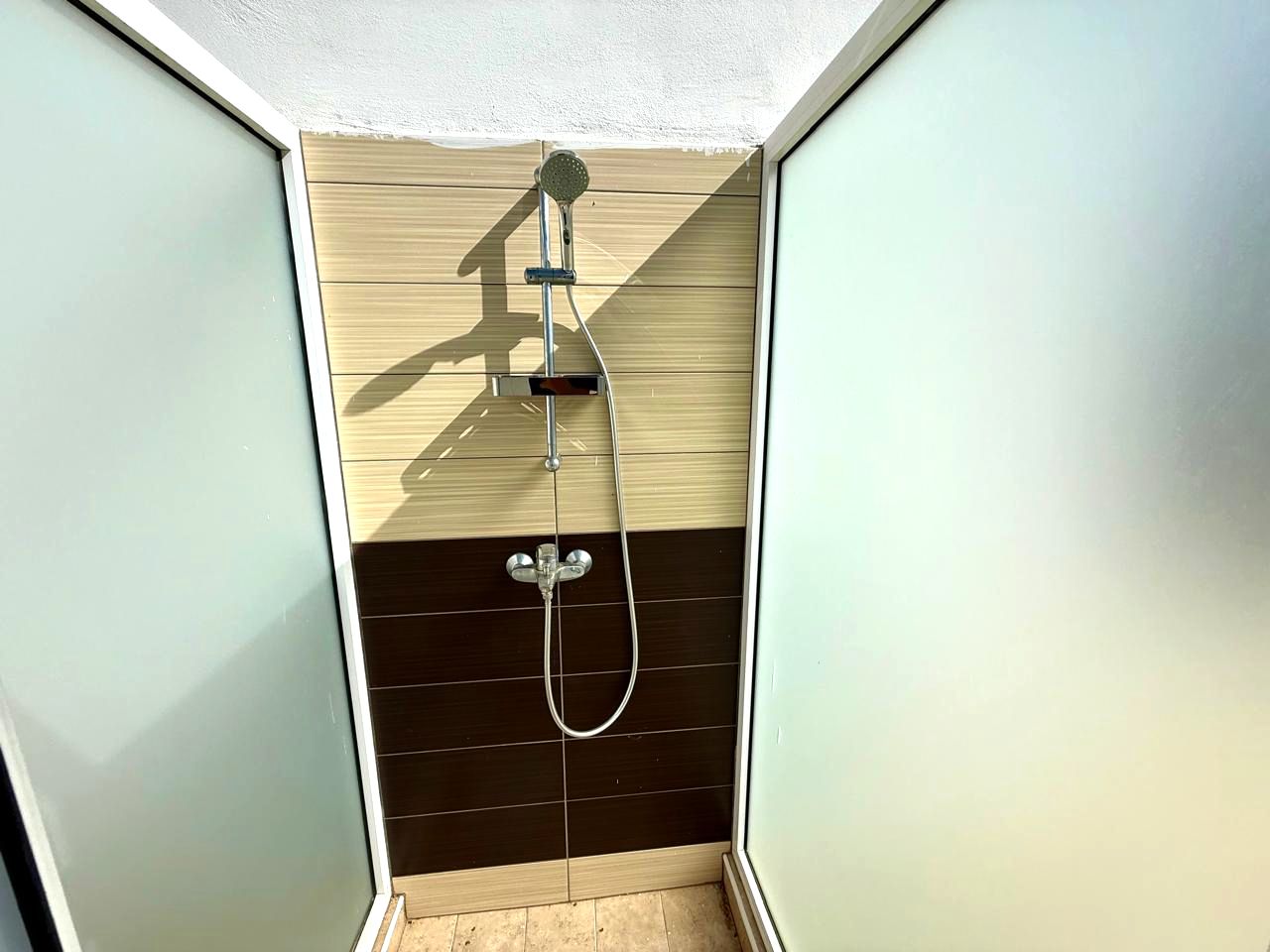 Thumbnail 35 Property 2360 Agios Dometios, Nicosia / 10327