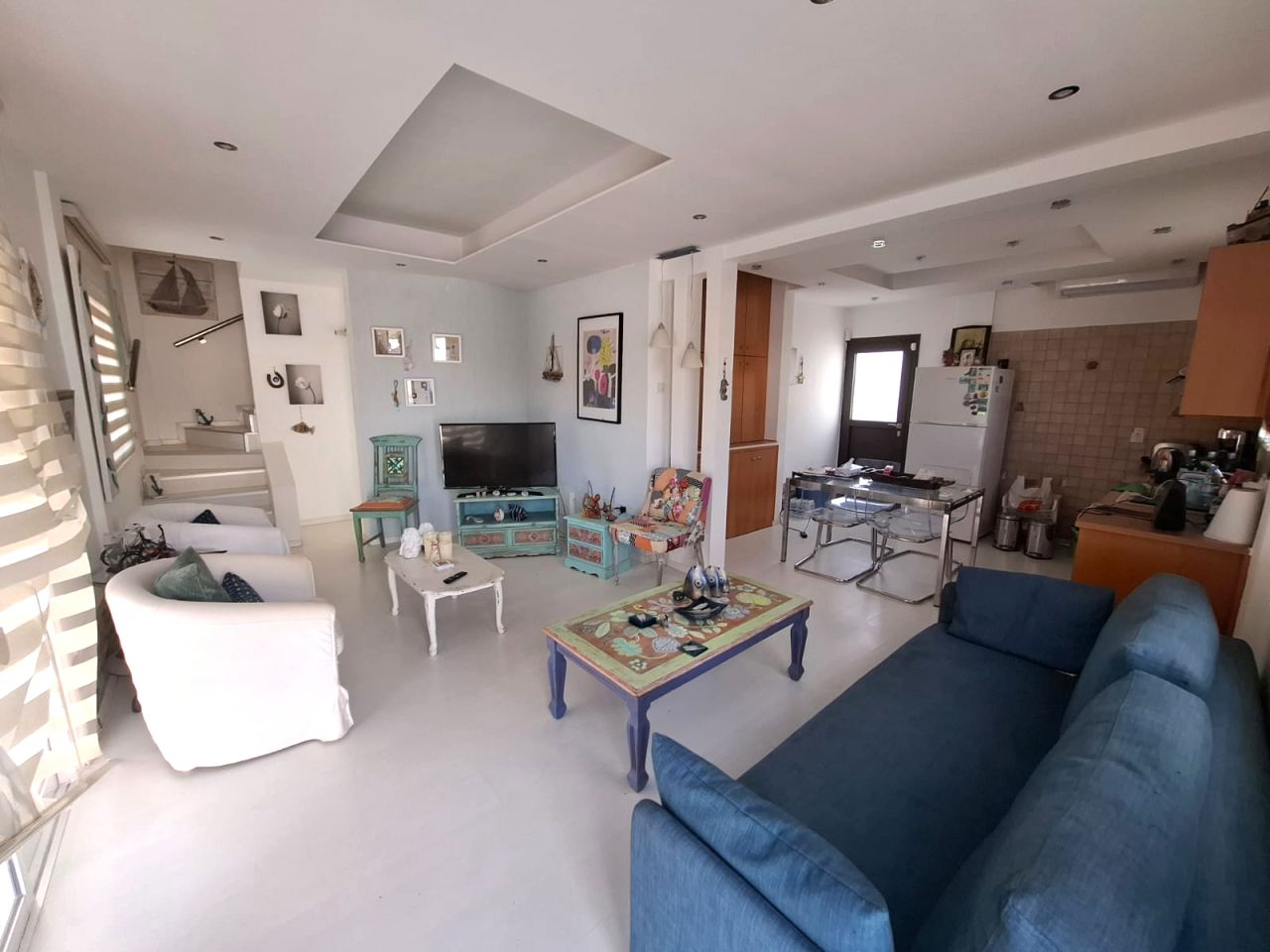 Thumbnail 23 Property 2360 Agios Dometios, Nicosia / 10327