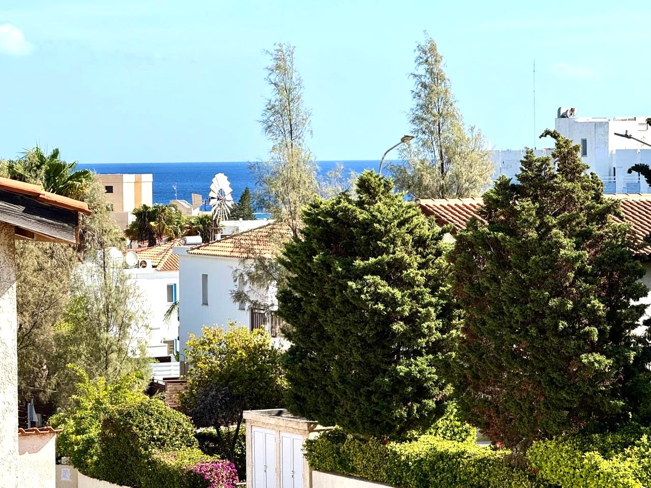 Thumbnail 19 Property 2360 Agios Dometios, Nicosia / 10327