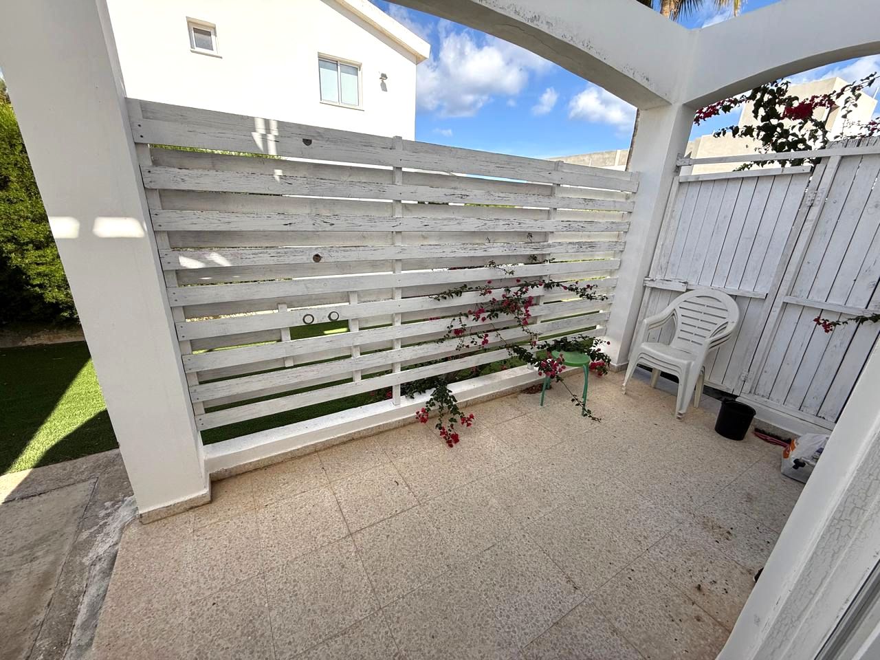 Thumbnail 13 Property 2360 Agios Dometios, Nicosia / 10327