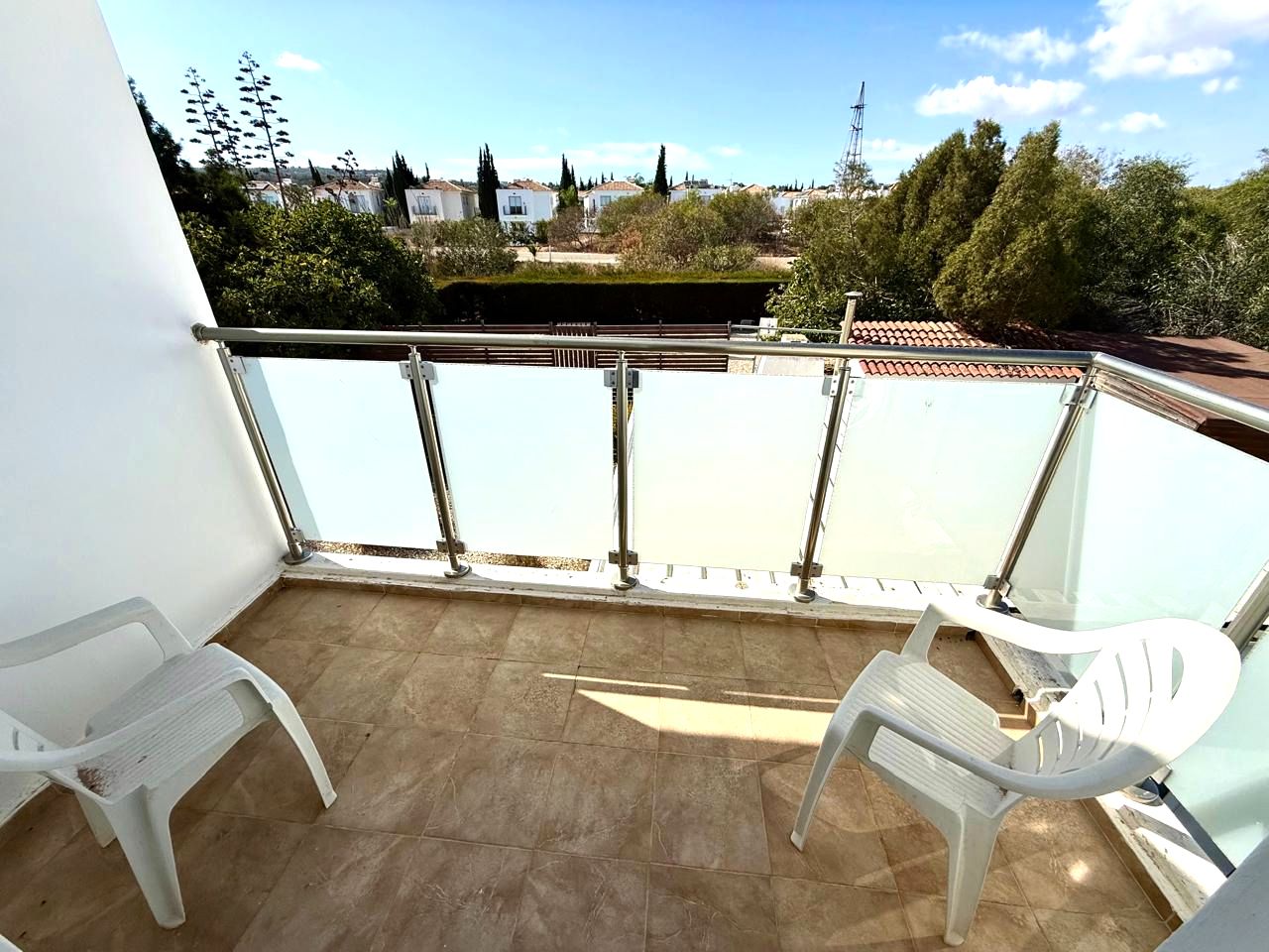 Thumbnail 15 Property 2360 Agios Dometios, Nicosia / 10327