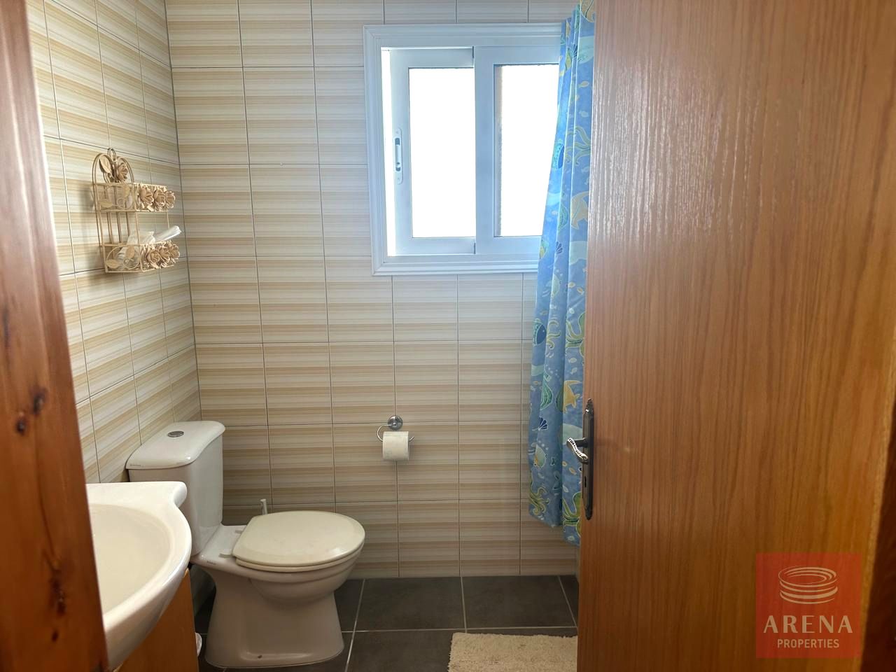 Thumbnail 17 Property 2360 Agios Dometios, Nicosia / 8029