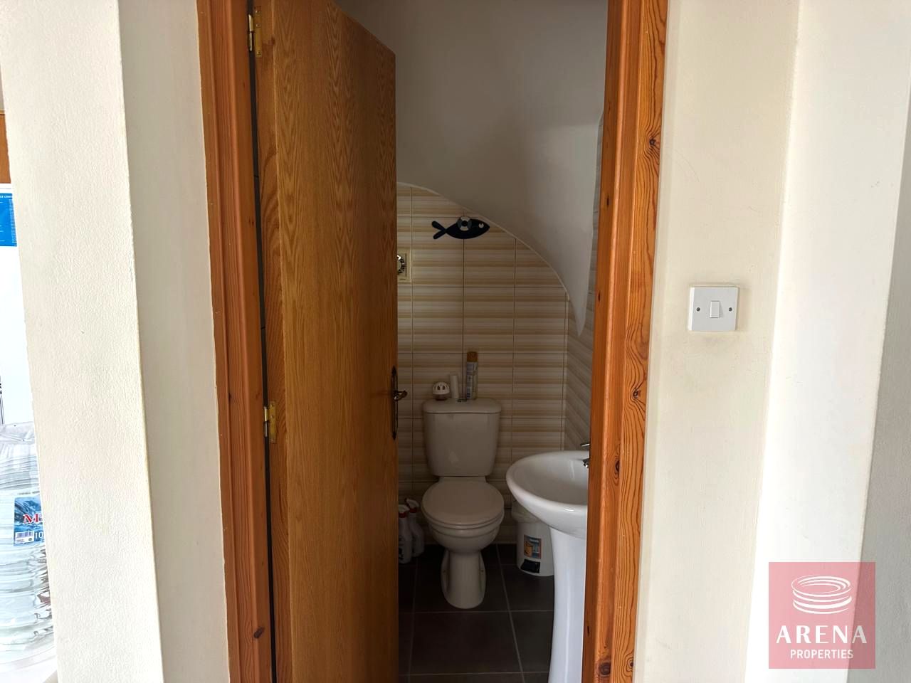 Thumbnail 13 Property 2360 Agios Dometios, Nicosia / 8029