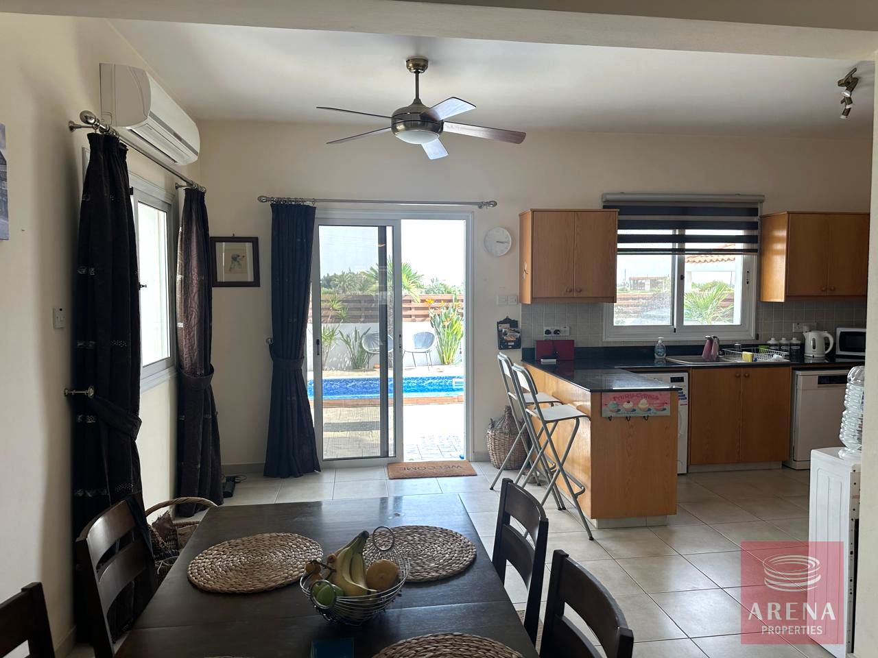 Thumbnail 12 Property 2360 Agios Dometios, Nicosia / 8029