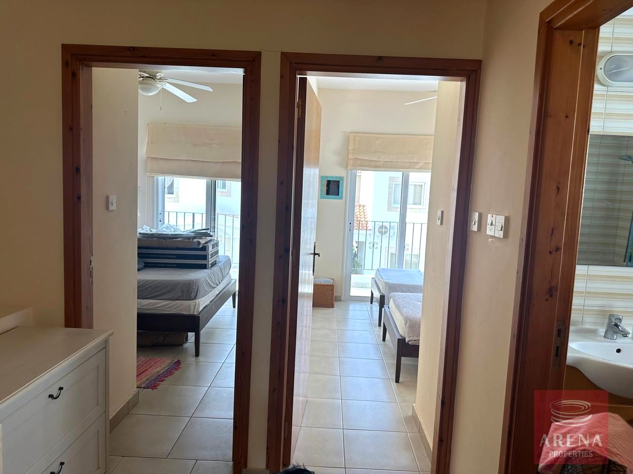 Thumbnail 15 Property 2360 Agios Dometios, Nicosia / 8029