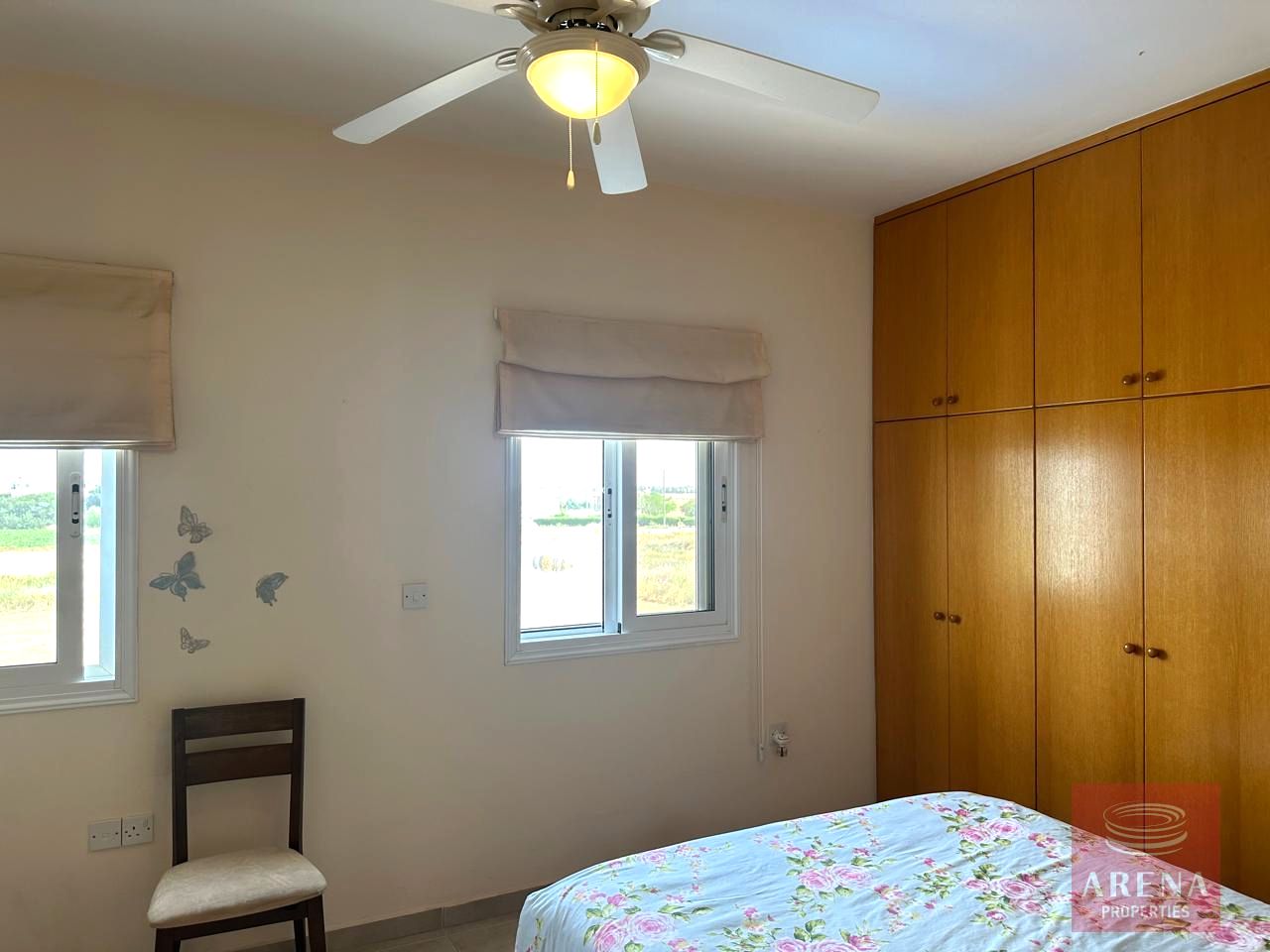 Thumbnail 20 Property 2360 Agios Dometios, Nicosia / 8029