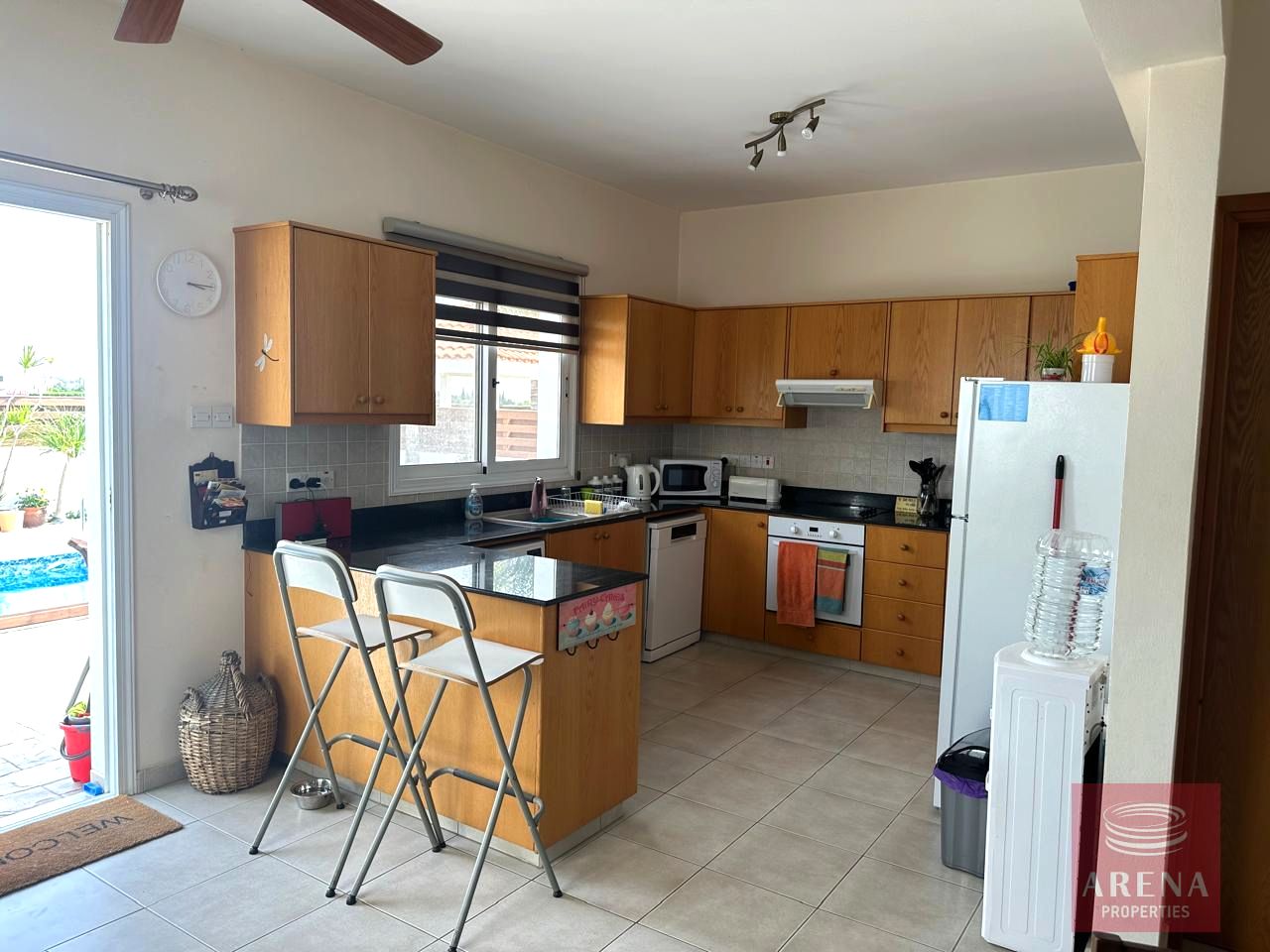 Thumbnail 11 Property 2360 Agios Dometios, Nicosia / 8029