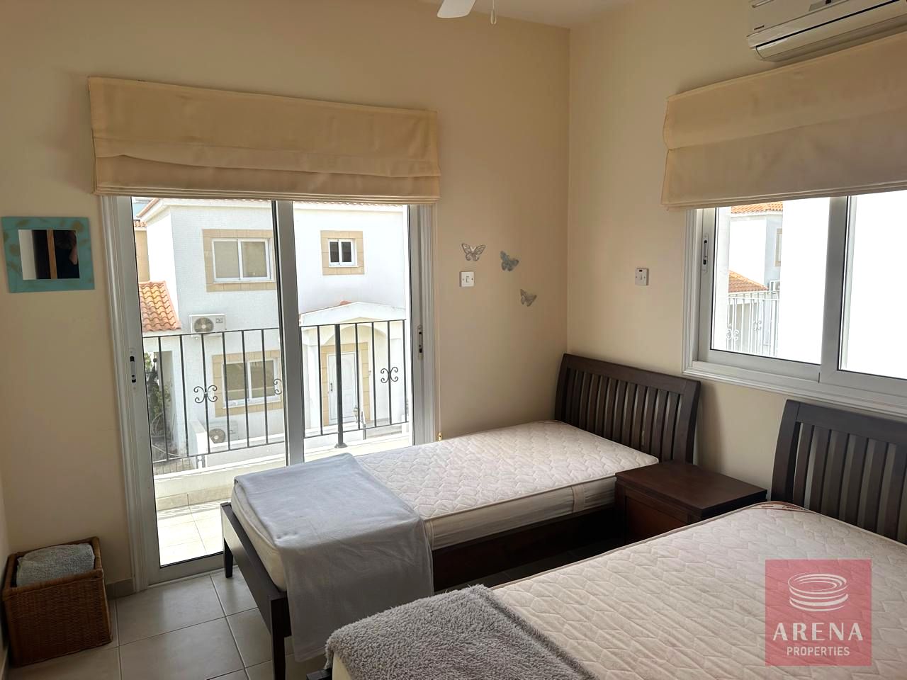 Thumbnail 18 Property 2360 Agios Dometios, Nicosia / 8029