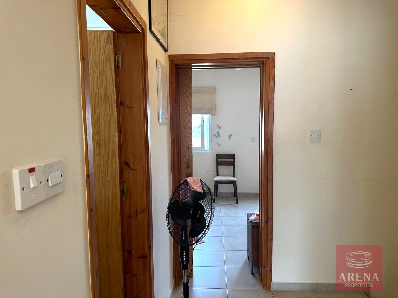 Thumbnail 19 Property 2360 Agios Dometios, Nicosia / 8029