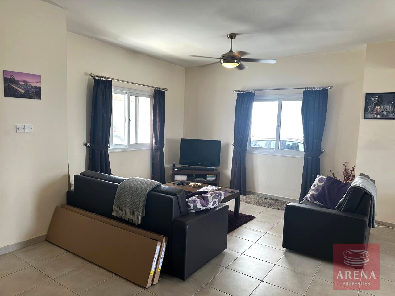 Thumbnail 8 Property 2360 Agios Dometios, Nicosia / 8029