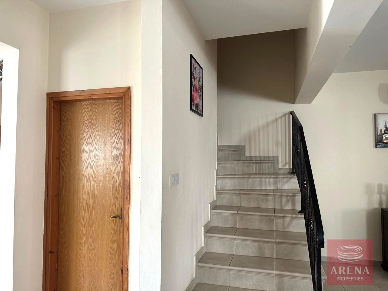 Thumbnail 14 Property 2360 Agios Dometios, Nicosia / 8029