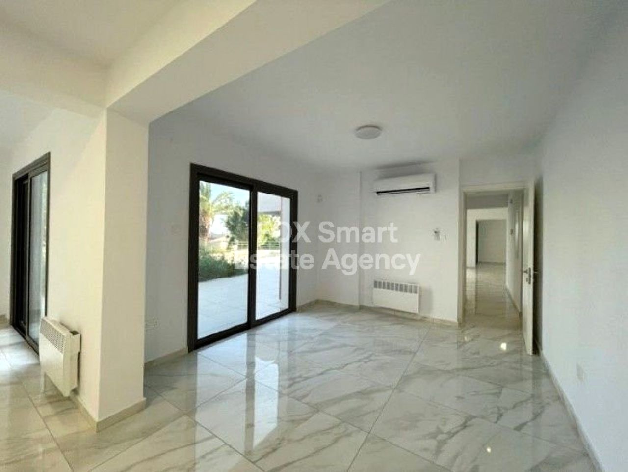 Thumbnail 16 Property 4521 Agios Tychonas, Limassol / LIM-PAF-26157