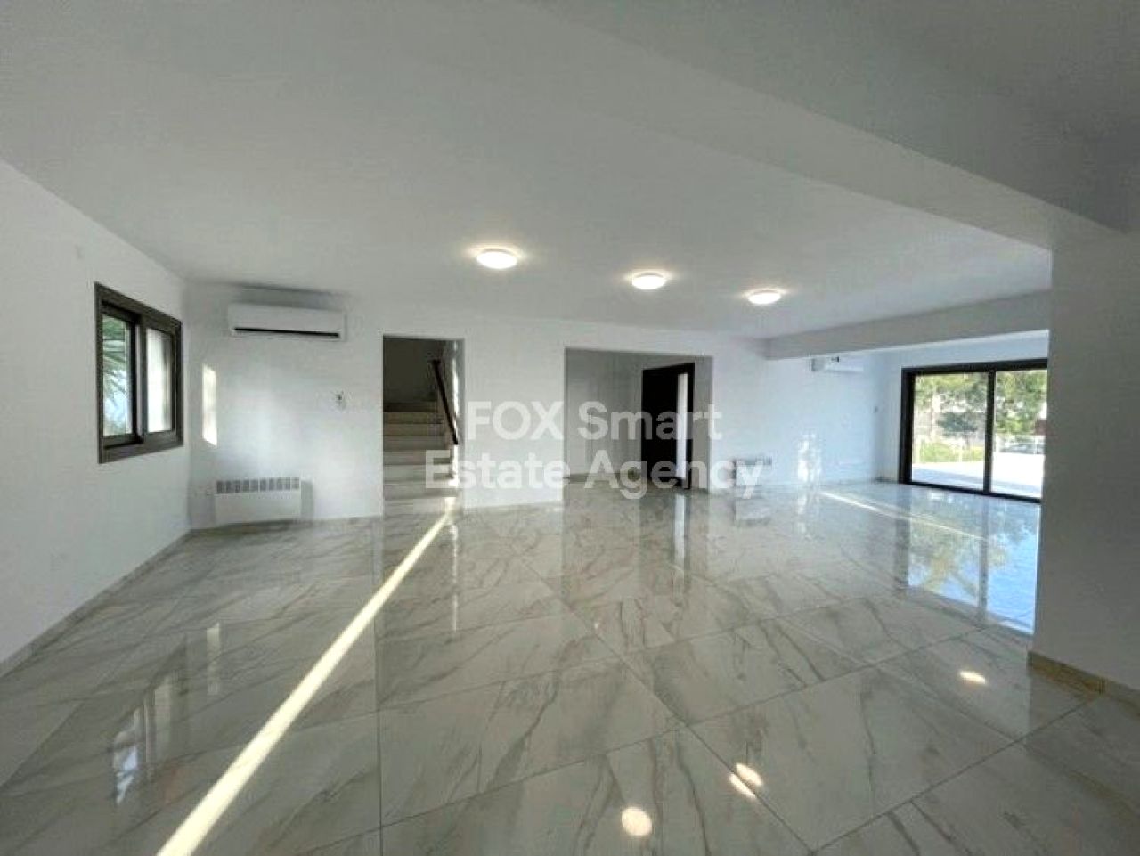 Thumbnail 12 Property 4521 Agios Tychonas, Limassol / LIM-PAF-26157