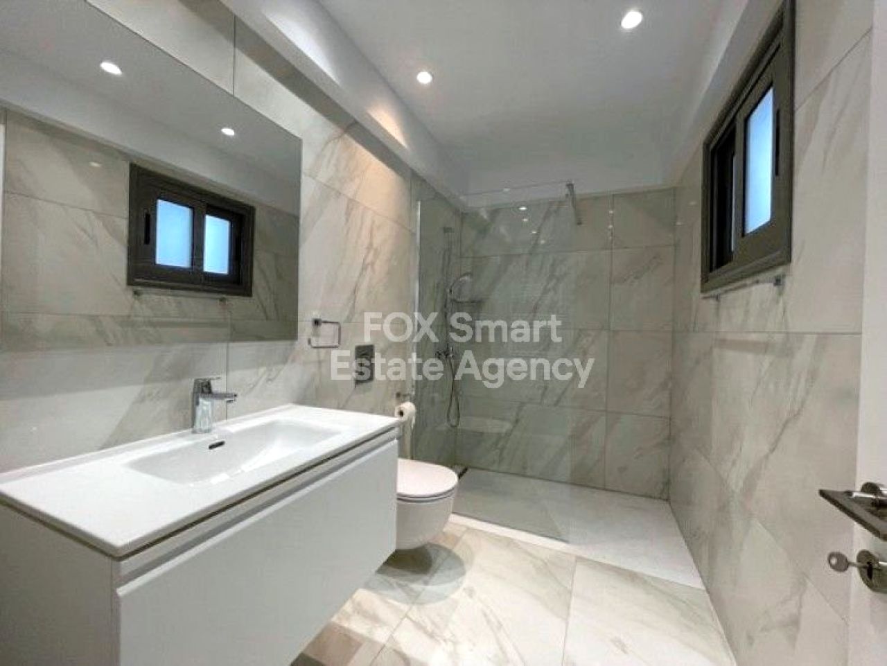 Thumbnail 17 Property 4521 Agios Tychonas, Limassol / LIM-PAF-26157