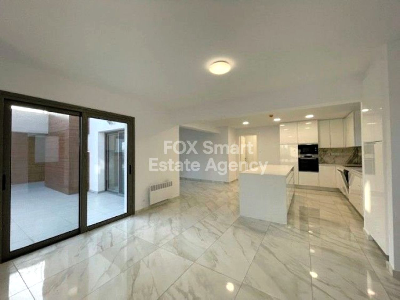 Thumbnail 7 Property 4521 Agios Tychonas, Limassol / LIM-PAF-26157