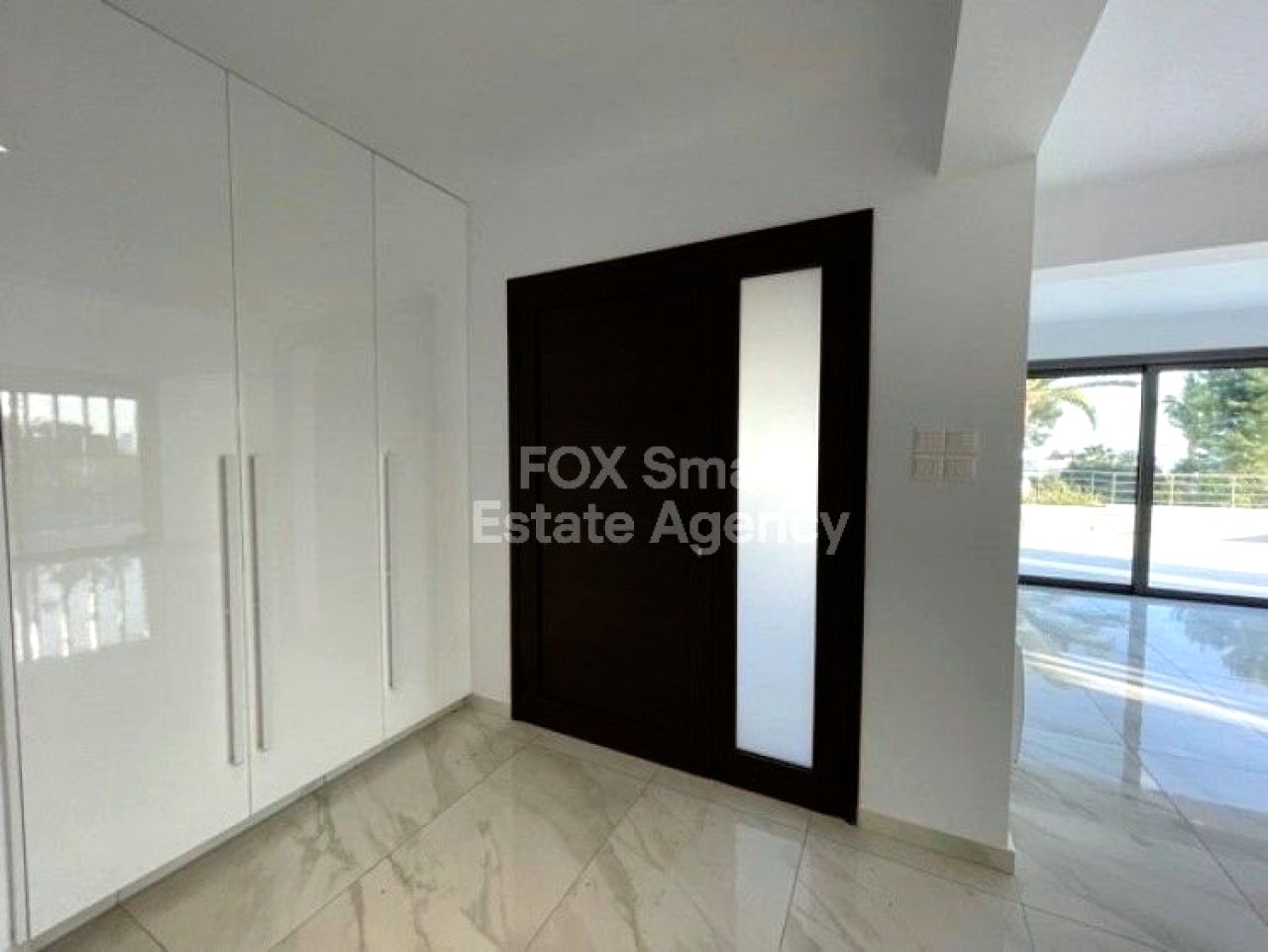 Thumbnail 13 Property 4521 Agios Tychonas, Limassol / LIM-PAF-26157