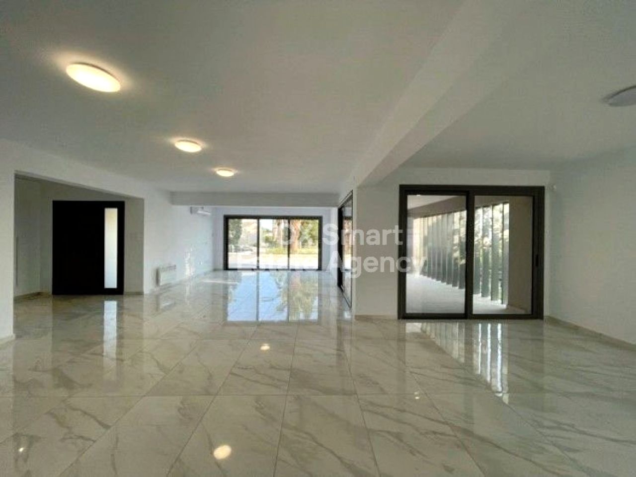Thumbnail 10 Property 4521 Agios Tychonas, Limassol / LIM-PAF-26157