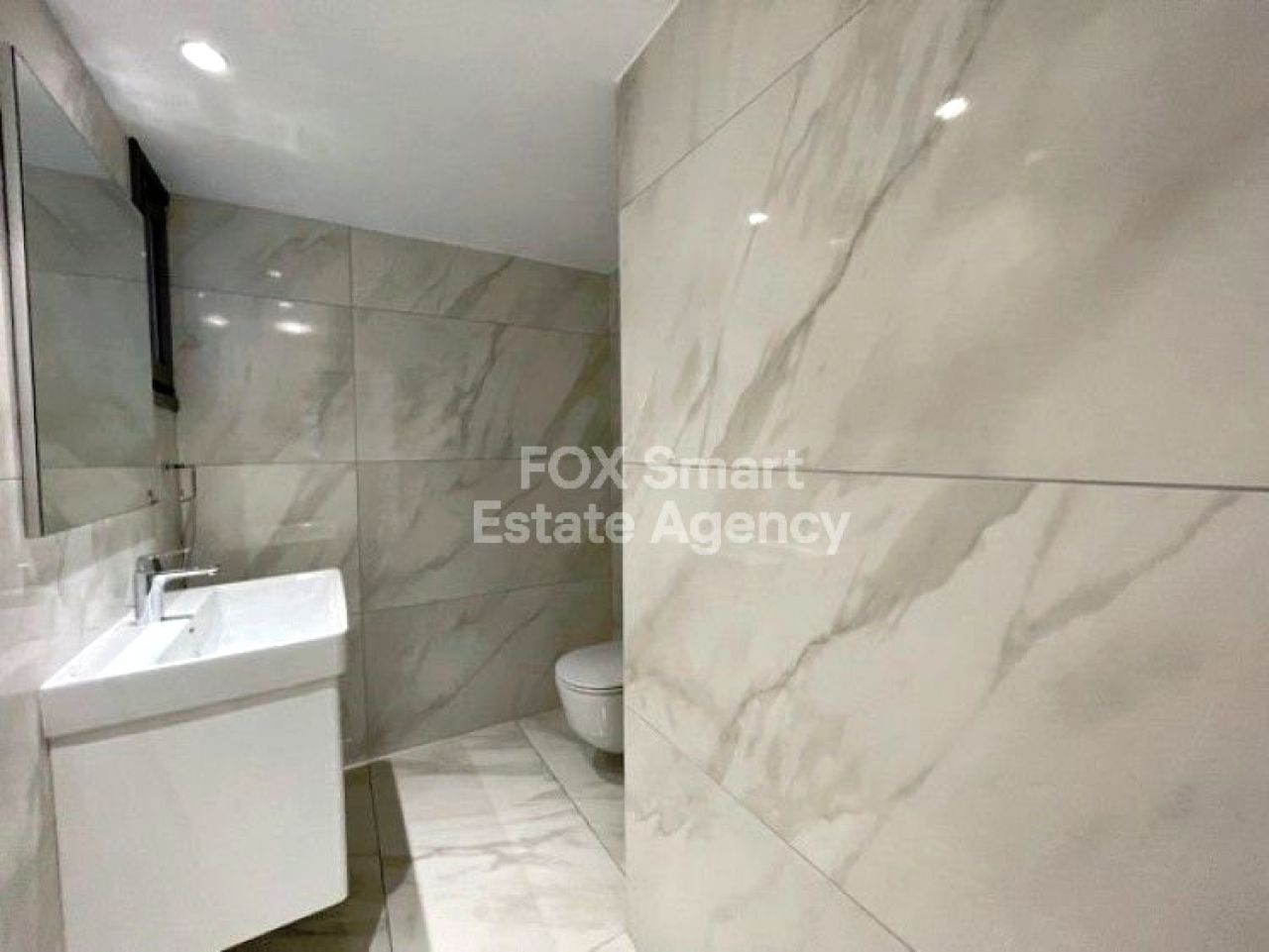 Thumbnail 18 Property 4521 Agios Tychonas, Limassol / LIM-PAF-26157