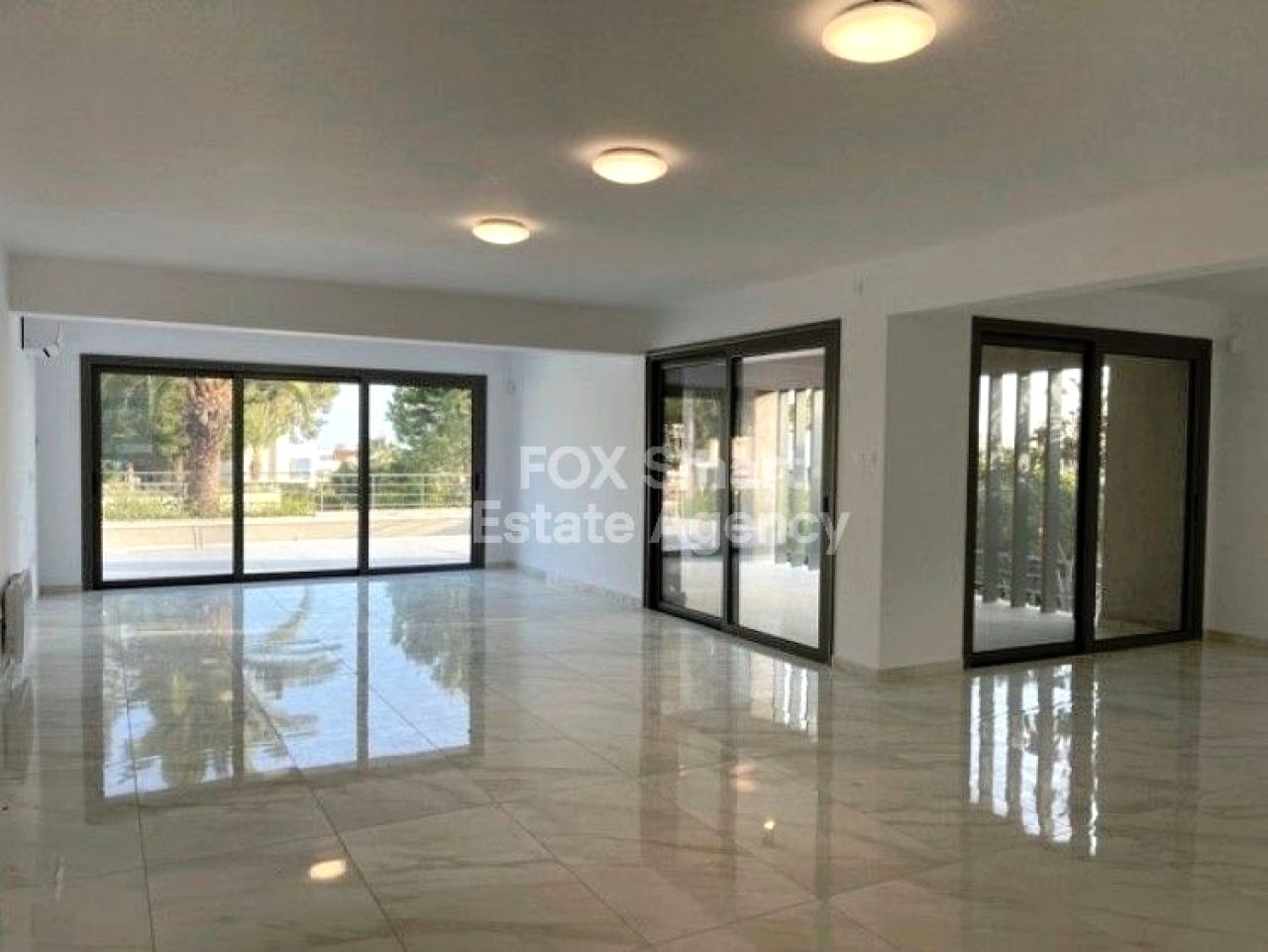 Thumbnail 8 Property 4521 Agios Tychonas, Limassol / LIM-PAF-26157