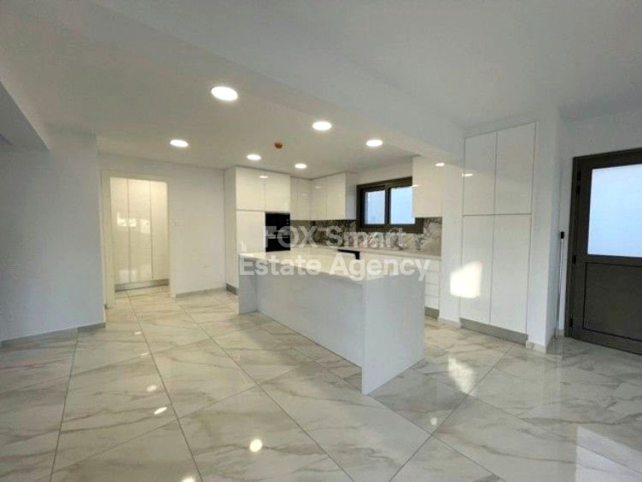 Thumbnail 6 Property 4521 Agios Tychonas, Limassol / LIM-PAF-26157