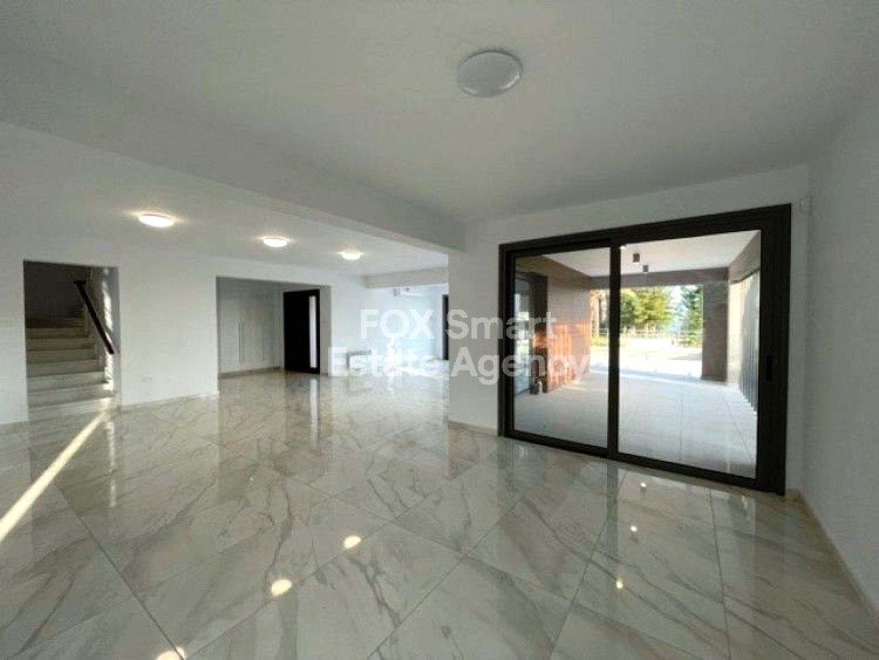 Thumbnail 11 Property 4521 Agios Tychonas, Limassol / LIM-PAF-26157