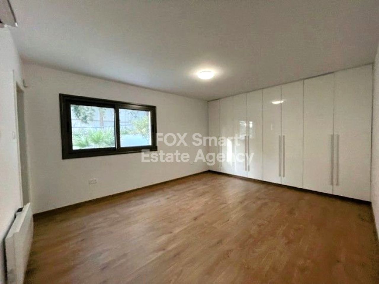 Thumbnail 14 Property 4521 Agios Tychonas, Limassol / LIM-PAF-26157