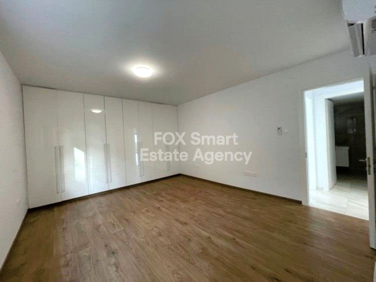 Thumbnail 15 Property 4521 Agios Tychonas, Limassol / LIM-PAF-26157