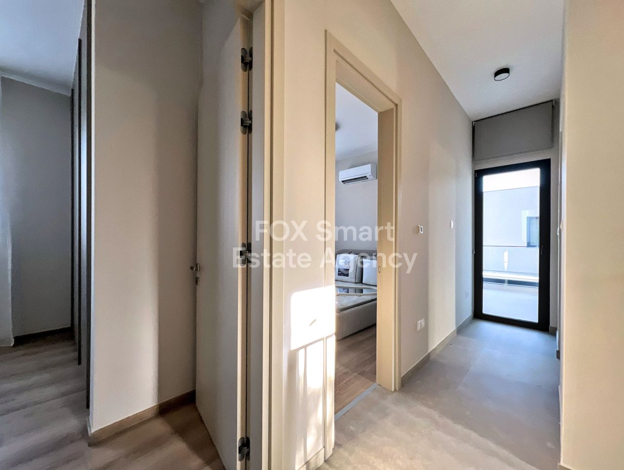 Thumbnail 10 Propriété 4521 Agios Tychonas, Limassol / LIM-PAF-33018