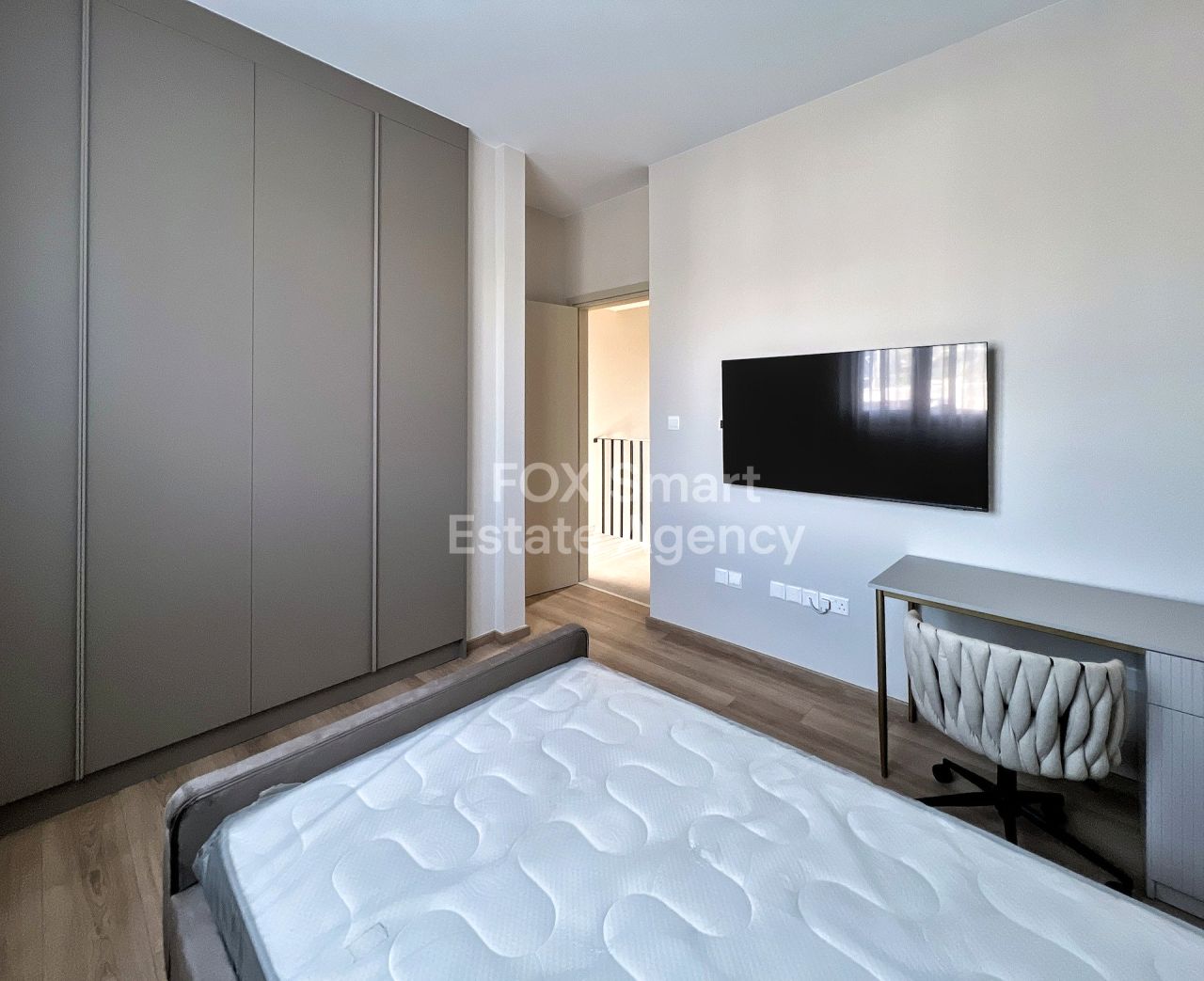 Thumbnail 21 Propriété 4521 Agios Tychonas, Limassol / LIM-PAF-33018