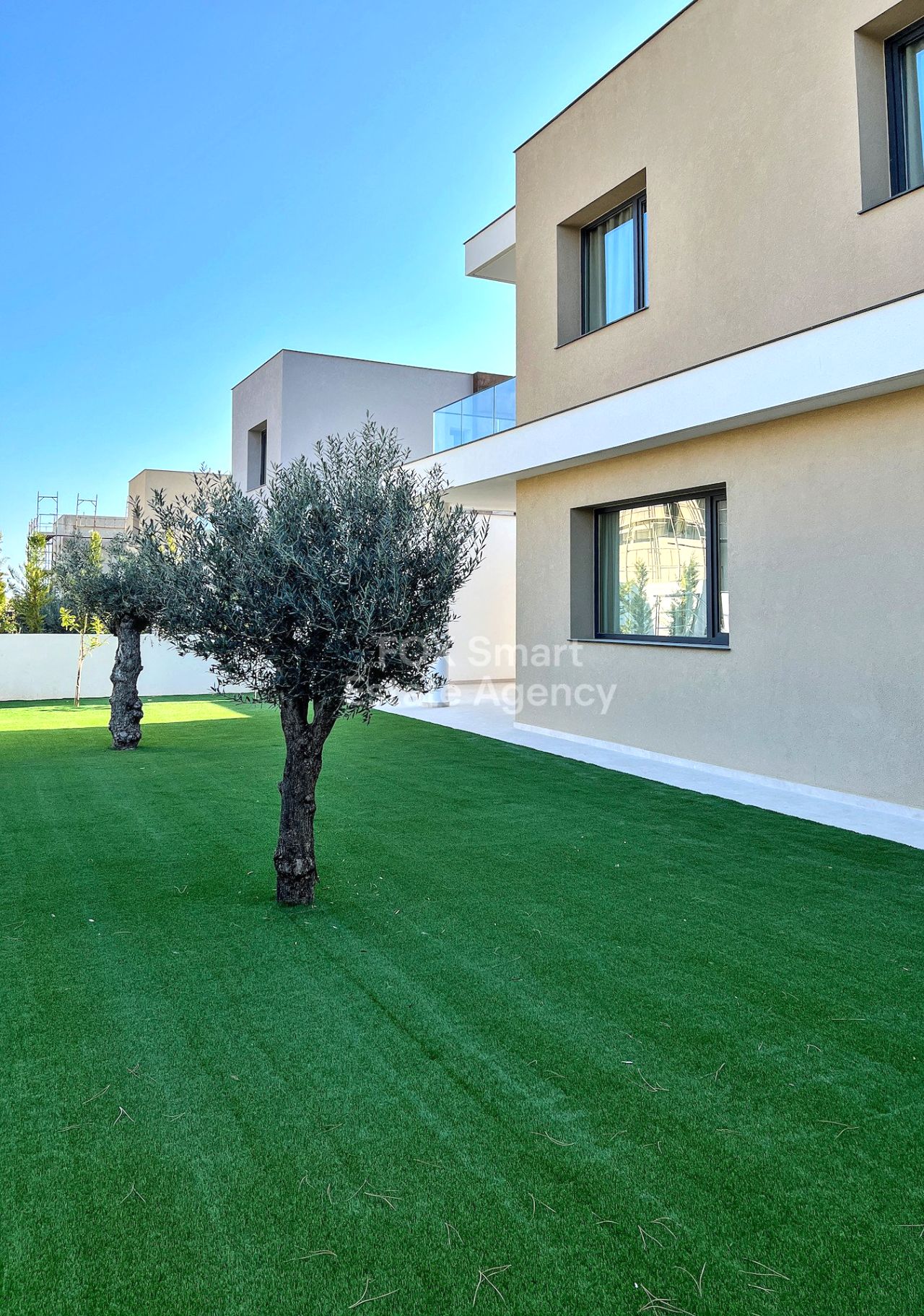 Thumbnail 28 Propriété 4521 Agios Tychonas, Limassol / LIM-PAF-33018