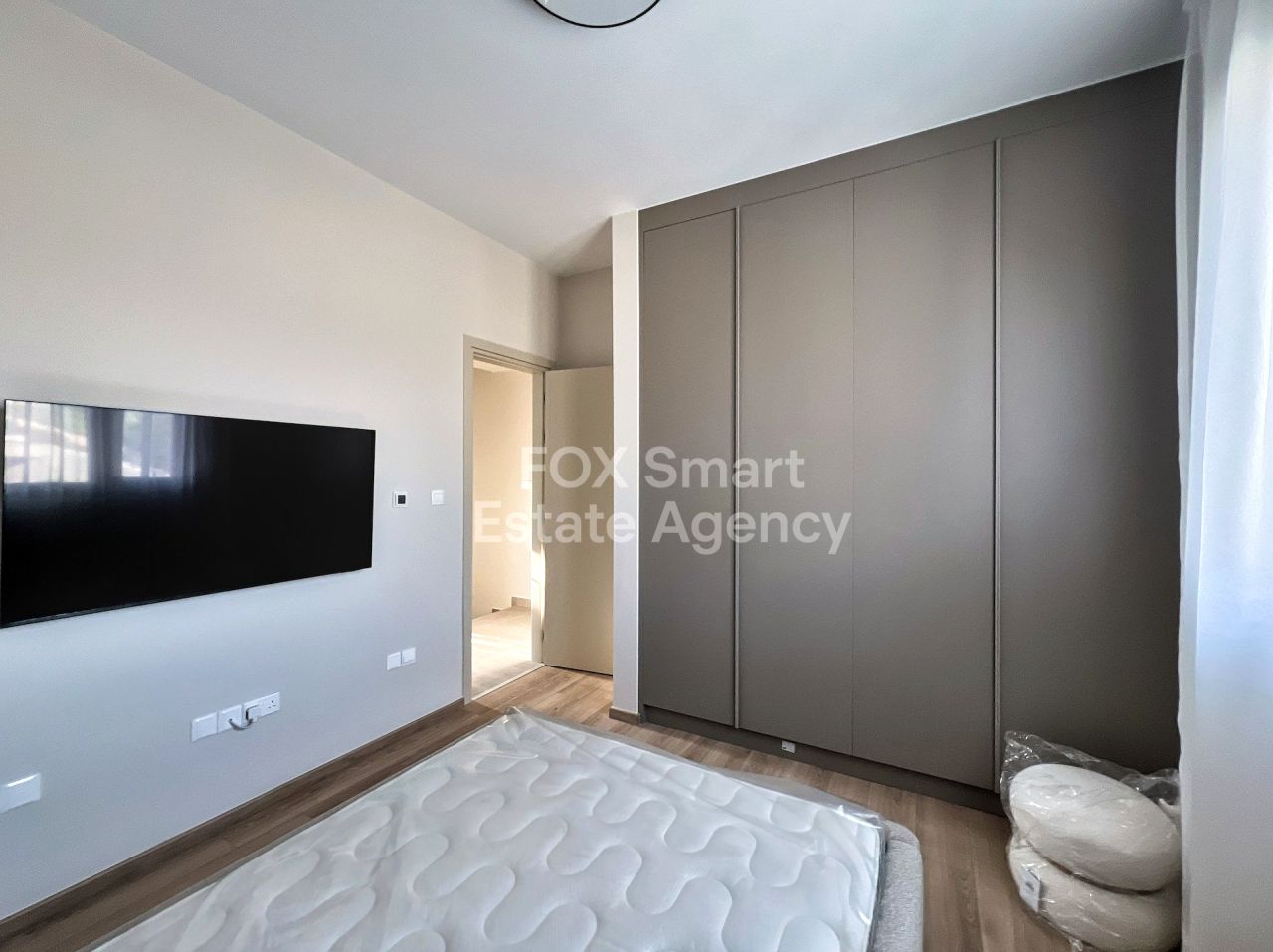 Thumbnail 19 Propriété 4521 Agios Tychonas, Limassol / LIM-PAF-33018