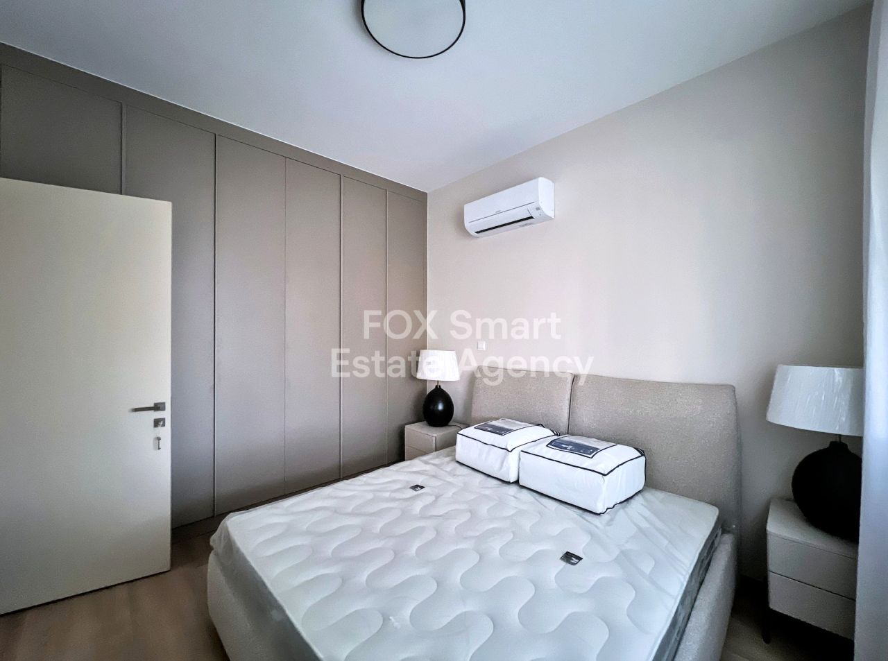 Thumbnail 11 Propriété 4521 Agios Tychonas, Limassol / LIM-PAF-33018