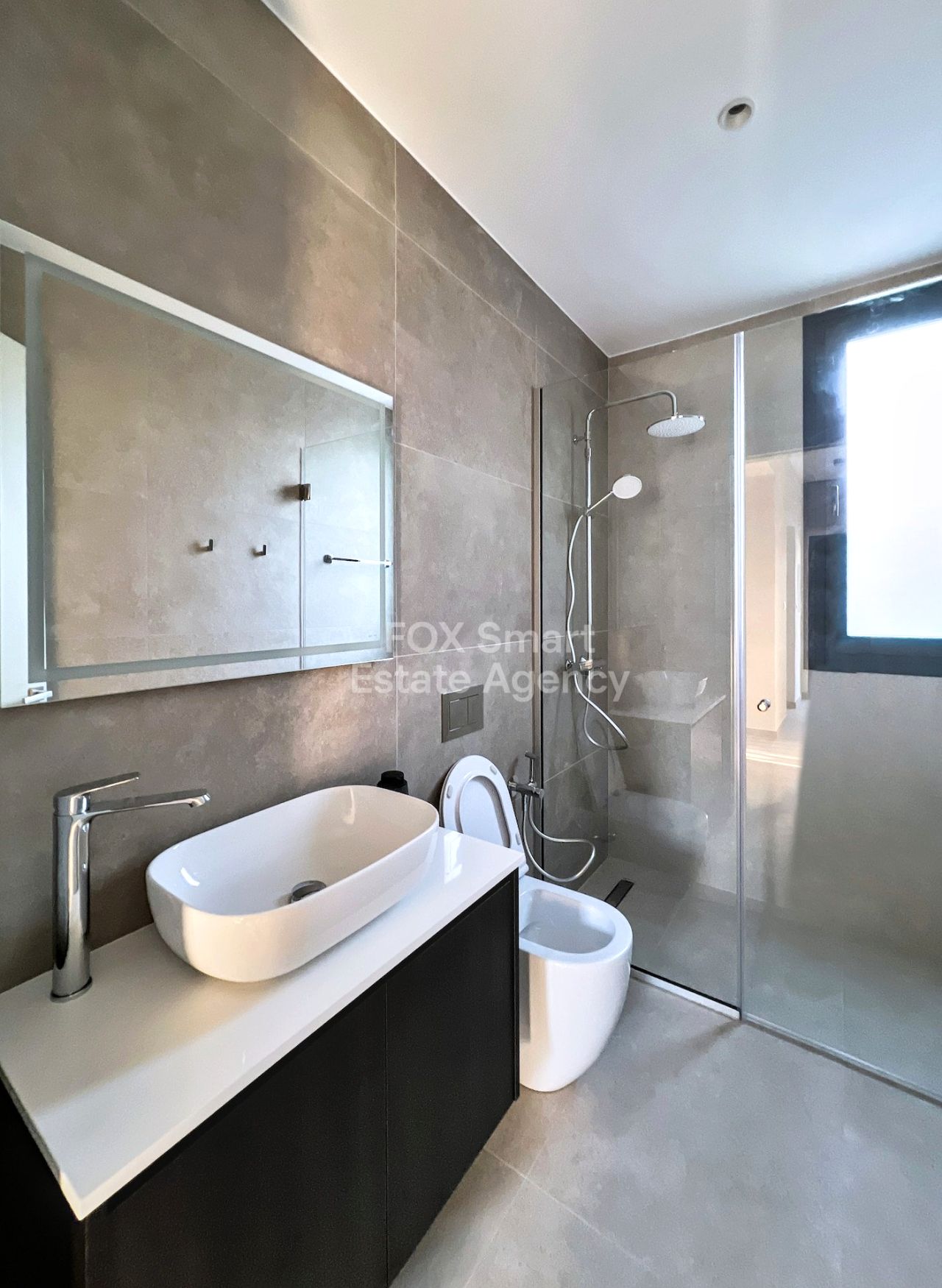 Thumbnail 13 Propriété 4521 Agios Tychonas, Limassol / LIM-PAF-33018