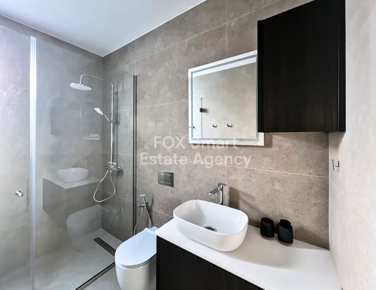 Thumbnail 15 Propriété 4521 Agios Tychonas, Limassol / LIM-PAF-33018