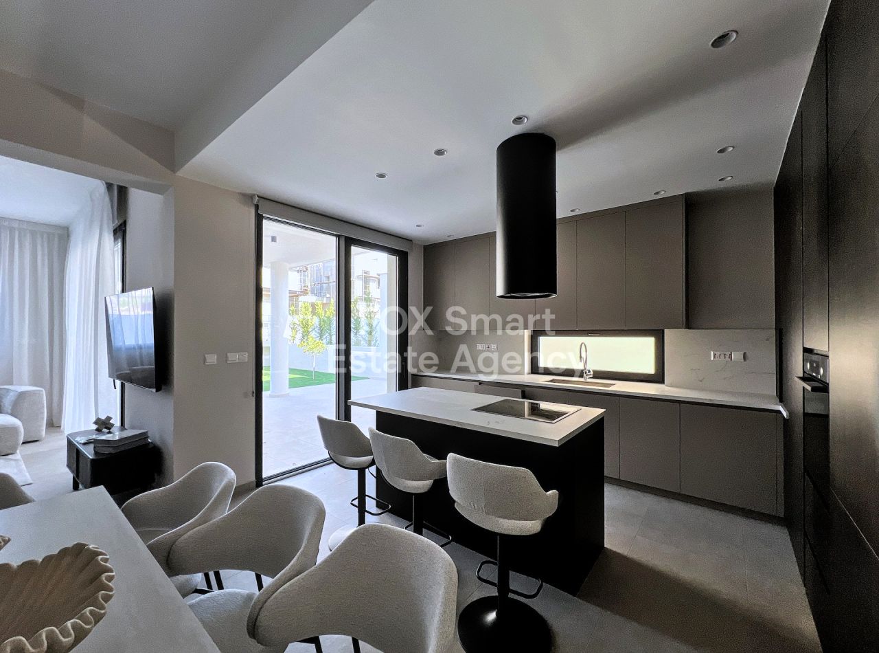 Thumbnail 6 Propriété 4521 Agios Tychonas, Limassol / LIM-PAF-33018