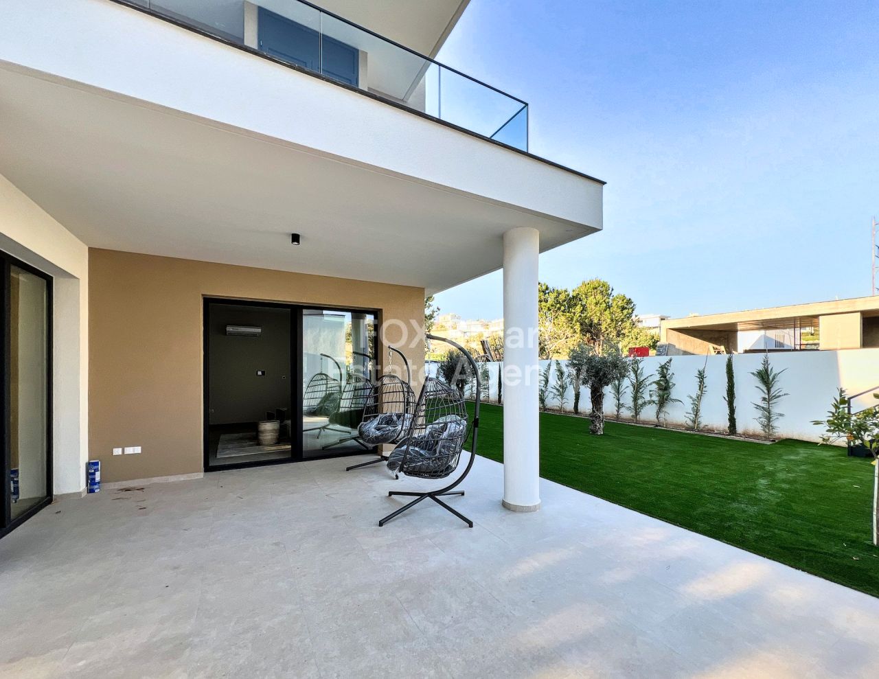 Thumbnail 24 Propriété 4521 Agios Tychonas, Limassol / LIM-PAF-33018