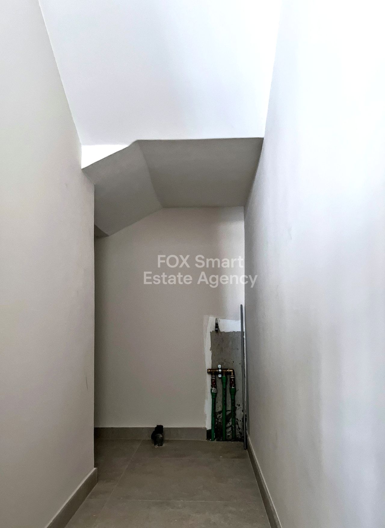 Thumbnail 23 Propriété 4521 Agios Tychonas, Limassol / LIM-PAF-33018