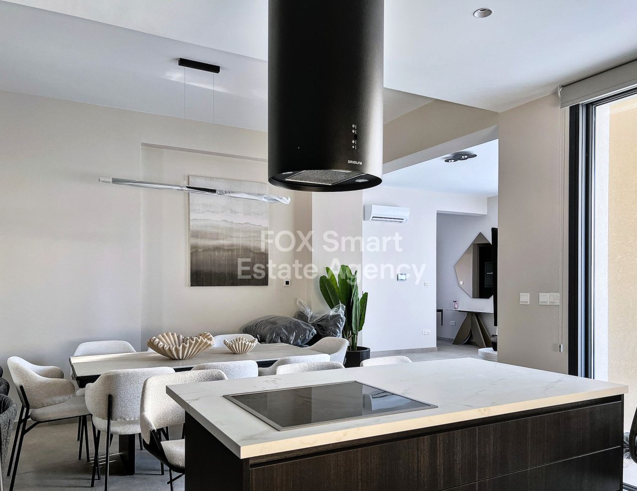 Thumbnail 5 Propriété 4521 Agios Tychonas, Limassol / LIM-PAF-33018